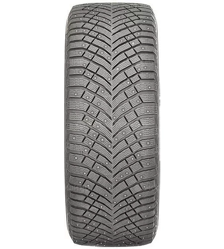 michelin-x-ice-north-4-suv-1.png_4e55fed004db59f901e5d80361bf10a6_56392