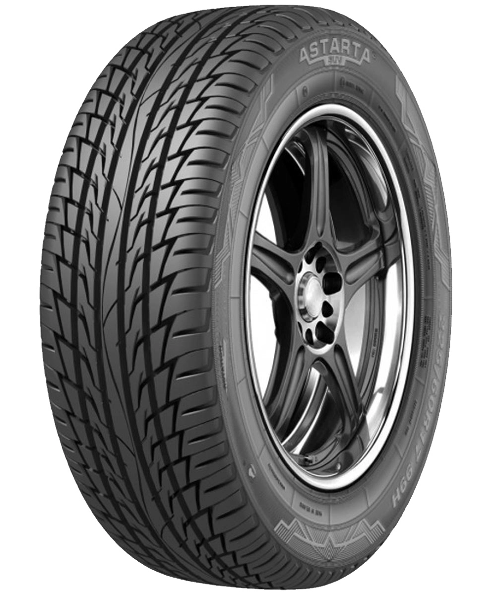 Astarta SUV Бел-403