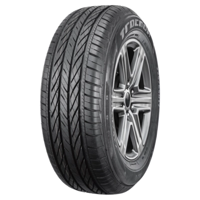 Шина Tracmax X-Privilo H/T 215/70 R16 100H