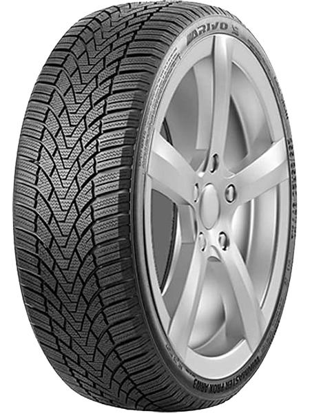 Winmaster ProX ARW 3