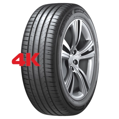 Шина Hankook Ventus Prime 4 K135 235/55 R17 103W