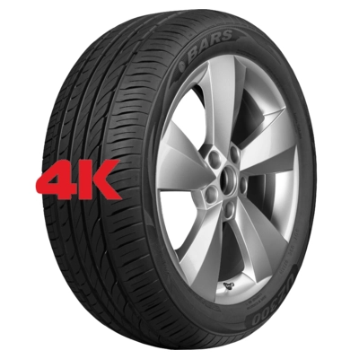Шина Bars UZ300 215/55 R16 97W