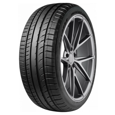 Шина Antares Ingens-Locus 225/45 R19 96W