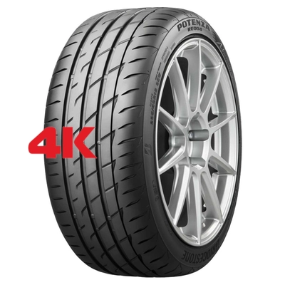 Potenza Adrenalin RE004