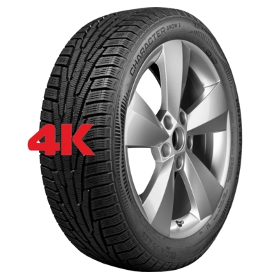 big_0.png_1f3448cadadf810d63a04f273aaf2985_561379