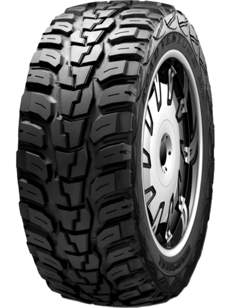 Road Venture MT KL71