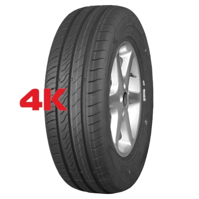Шина Attar S01 205/65 R16 99V