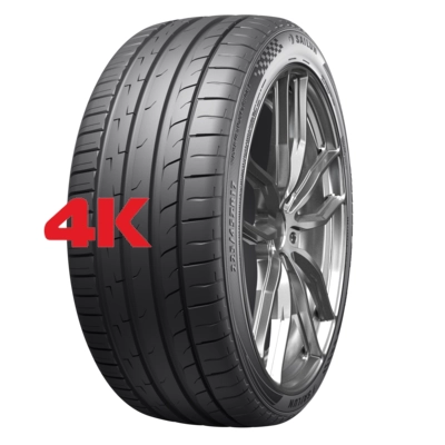 big_0.png_433bafe3afa85f49f77e778c10d72f19_557016