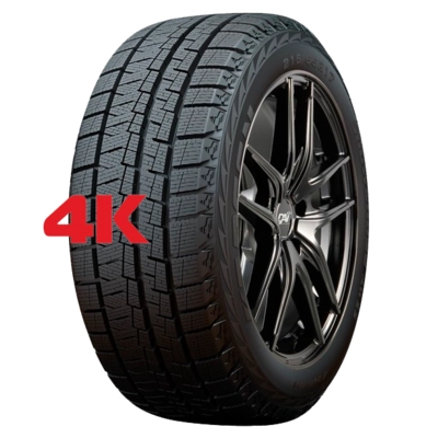 Шина Kapsen SnowShoes AW33 245/60 R18 105T