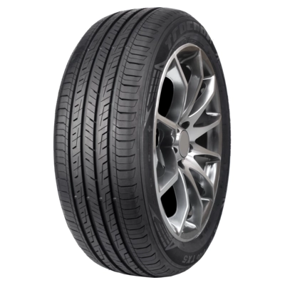 Шина Tracmax X-Privilo TX5 205/65 R15 94H
