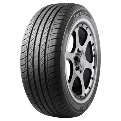Шина Antares Comfort A5 255/70 R15 108S