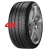 Шина Pirelli P Zero 275/40 R22 107Y Runflat