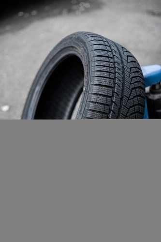 alpine_evo.jpg_d50eb5444bcd3f7d788440b3a4f9cf4a_41605