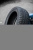 alpine_evo.jpg_d50eb5444bcd3f7d788440b3a4f9cf4a_41605