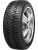 sailun_ice_blazer_wst3.png_6a48ab51ac6c55bf5c208badd17c4385_41562