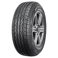 big_YSRF10R1601.png_e08f99c174e890d4a2032578364cfb2f_45093