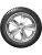 sailun_ice_blazer_wst3_2.jpg_d486cb65dbab2d8ef4f5f8182b7de043_41562