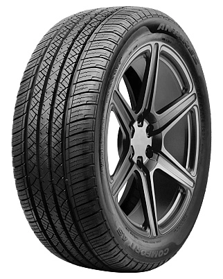 Шина Antares Comfort A5 255/70 R15 108S