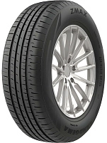 zmax_landgema.jpg_7550238e3e3f75edb3e8e7898f8b6d6f_46388