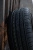 фото протектора и шины ULTRA ARZ5 Шина Arivo ULTRA ARZ5 245/45 R19 98W