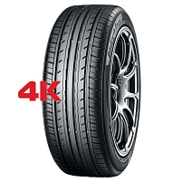 big_0.png_bb706b2de8277a5f3a7efd4f77106ea8_45479