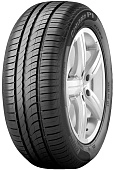 Pirelli Cinturato P1 