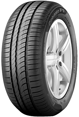 Шина Pirelli Cinturato P1 185/60 R15 84H