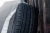 фото протектора и шины ULTRA ARZ5 Шина Arivo ULTRA ARZ5 245/45 R19 98W