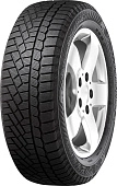 Gislaved Soft*Frost 200 SUV 