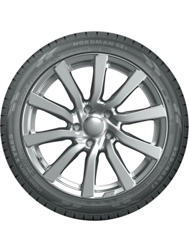 nokian_nordman_sz2_2.jpg_84f93703e31f982061ab55d83709ff1e_56493