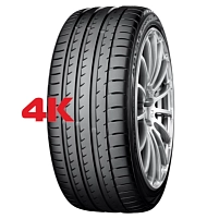 big_0.png_d90356d3dcf9eda32fafecfd0317faf2_59700
