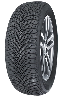 Шина Goodride All Season Elite Z-401 195/55 R15 89V