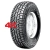 Шина Sailun Terramax A/T 265/70 R15 112S