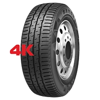 big_0.png_b4ecd516c2ab08fa3d8e7c10a18e4383_55543