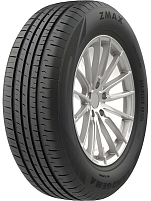 zmax_landgema.jpg_7550238e3e3f75edb3e8e7898f8b6d6f_51520
