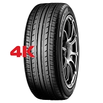 big_0.png_226c389990552d232ebc318be6cec3af_45482