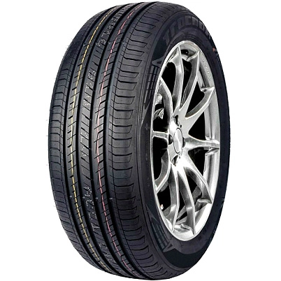 Шина Tracmax X-Privilo TX5 185/60 R15 88H