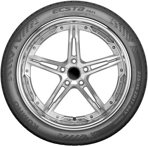 f974cnpjs1a279zbv8vzc9ip2tzgr6ujr0oyrb9n.jpg_ad631de1dd8f94a35a4981a2ff53742b_508441