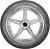 f974cnpjs1a279zbv8vzc9ip2tzgr6ujr0oyrb9n.jpg_ad631de1dd8f94a35a4981a2ff53742b_508441