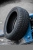 alpine_evo.jpg_7d488e3da861c8cb6d55aee43440804a_42843