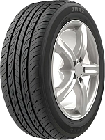zmax_ly688.jpg_0a3bec0cb79beb4a509883f0d2fa87e5_51570