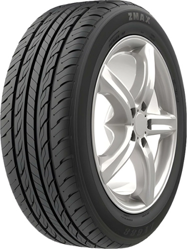 zmax_ly688.jpg_0a3bec0cb79beb4a509883f0d2fa87e5_51570