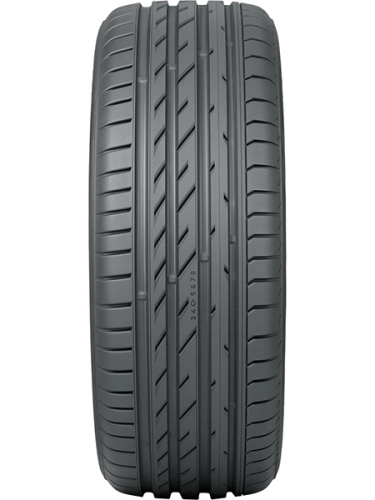 nokian_nordman_sz2_3.jpg_25b87a07c954556b9e6e25813cadaf91_56493