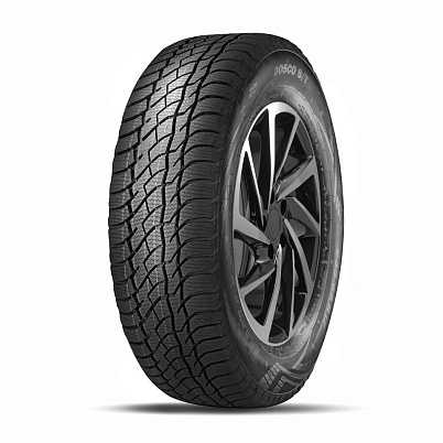 Шина Viatti Bosco S/T V-526 245/70 R16 107T